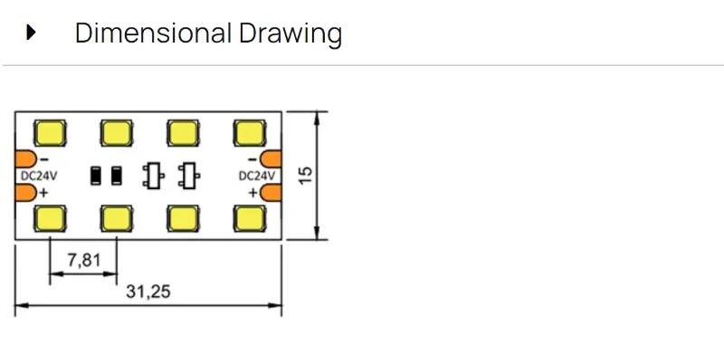 product-1264-618 product-1264-618