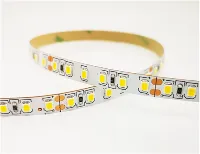 2835 Strip Flex LED Dimmable Ar gyfer Goleuadau Cegin / Cabinet